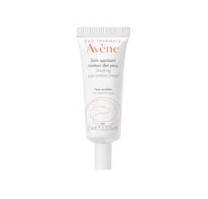 Avène Cuidado Calmante Contorno de Ojos 10 ml