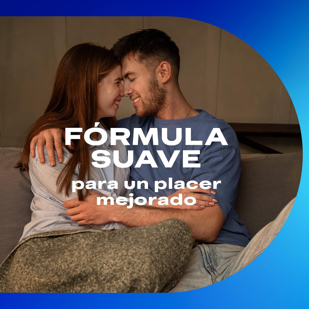 Lubricante Play Original 50ml