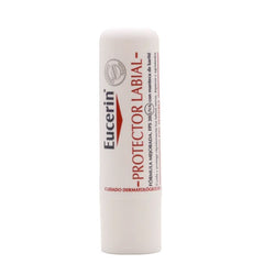 Eucerin pH5 Protector Labial Piel Sensible 4,8 g