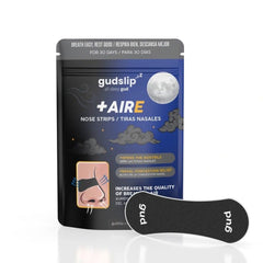 Gudslip Nose Strip