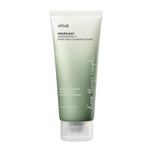 ANUA Heartleaf Quercetinol 150ml