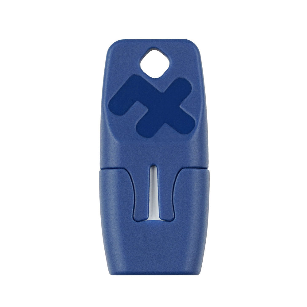 heat it classic con conector Lightning para iPhone 6s a iPhone 14