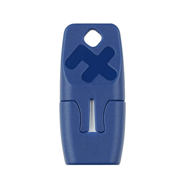 Aparato heat it classic para el alivio del picor de picaduras