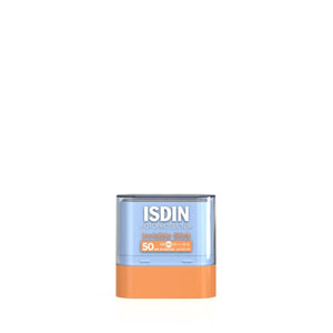 ISDIN Invisible Stick SPF 50 10G