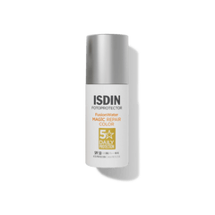 Protector Solar Facial con Color SPF50 Age Repair 50ml - ISDIN