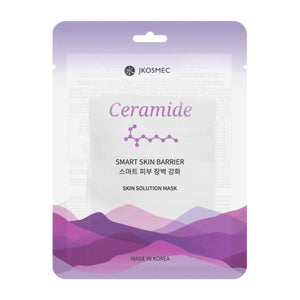 Jkosmec Ceramide Skin Barrier Mask 25ML