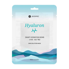 Jkosmec Hyaluron Hydration Bomb 25ML