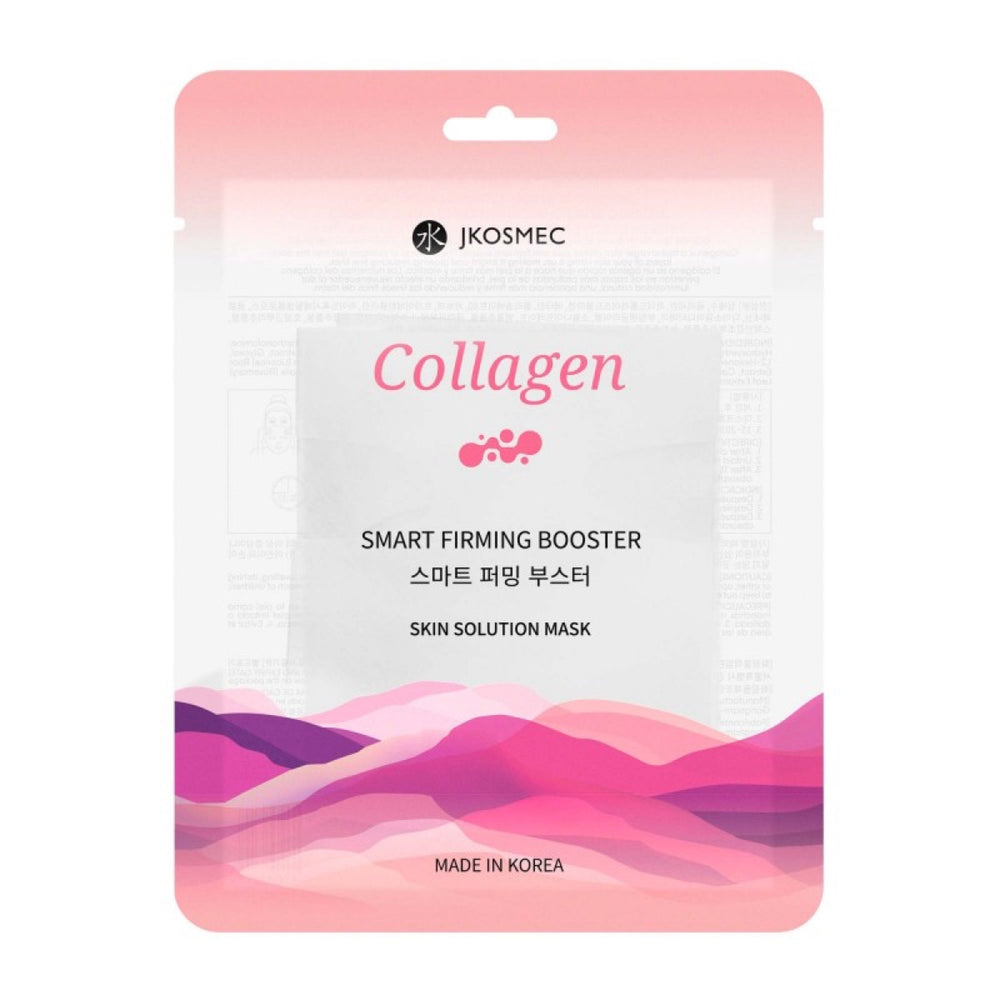 Jkosmec Skin Collagen Mask 25ML