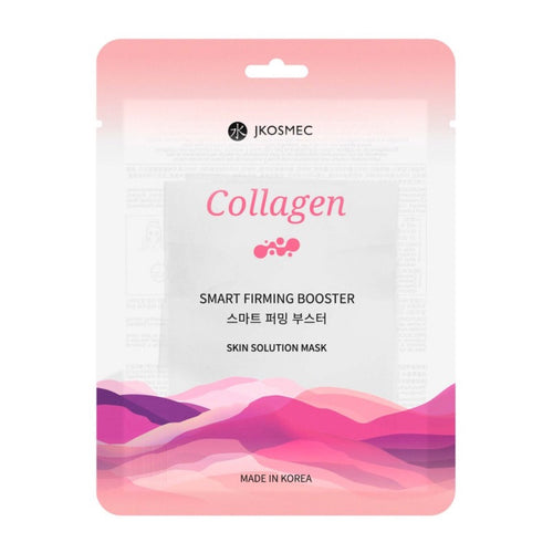 Jkosmec Skin Collagen Mask 25ML