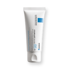 Tubo del Bálsamo Reparador Cicaplast Baume B5+ de La Roche-Posay, 100 ml