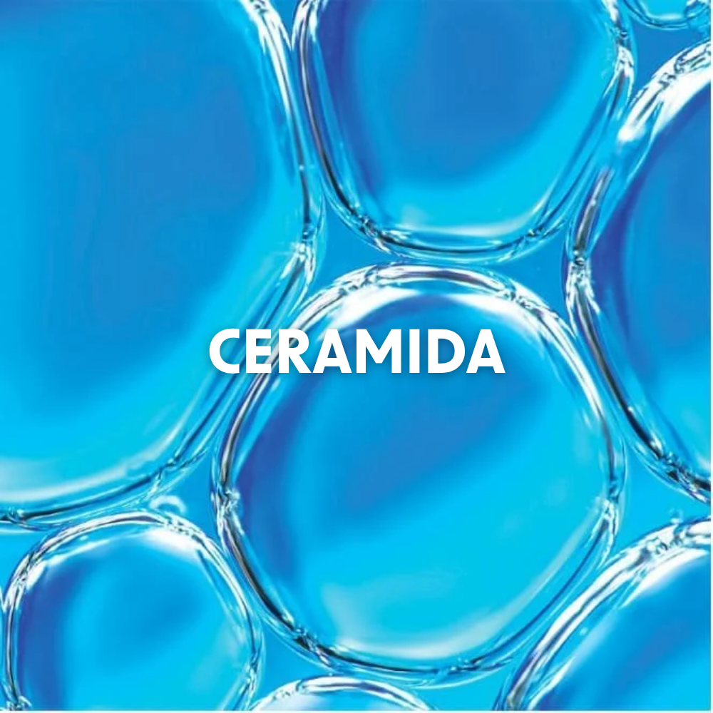 Envase de la crema hidratante Toleriane Sensitive de La Roche-Posay, 40 ml