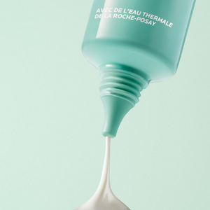 Crema Hydraphase XL de La Roche-Posay: características del producto