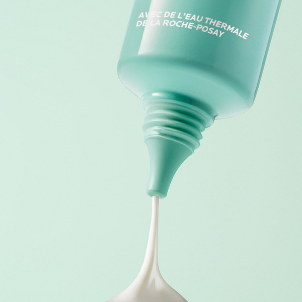 Crema Hydraphase XL de La Roche-Posay: características del producto