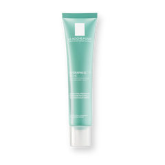 Envase de la crema hidratante rica Hydraphase XL de La Roche-Posay, 40 ml
