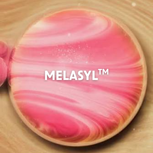 Melasyl, el activo antimanchas del sérum MelaB3 de La Roche-Posay