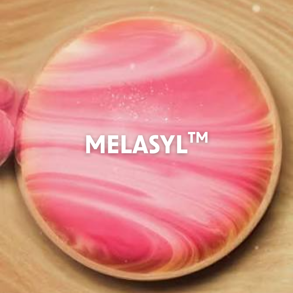 Melasyl, el activo antimanchas del sérum MelaB3 de La Roche-Posay