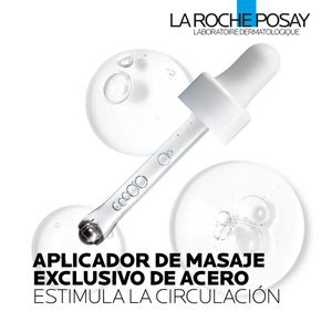 Sérum Hyalu B5 de La Roche-Posay: características del producto