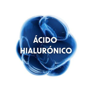 Sérum Hyalu B5 de La Roche-Posay: ingredientes destacados