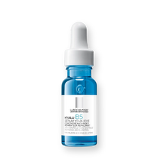 Envase del sérum Hyalu B5 de La Roche-Posay, 30 ml