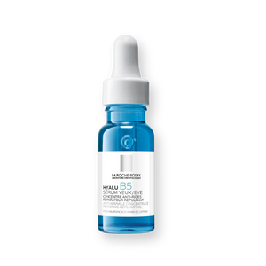 Envase del sérum Hyalu B5 de La Roche-Posay, 30 ml