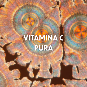 Sérum Pure Vitamin C12 de La Roche-Posay: ingredientes destacados
