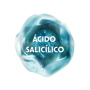 Sérum Pure Vitamin C12 de La Roche-Posay: ingredientes destacados