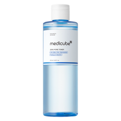 MEDICUBE ZERO PORE TONER 250ML