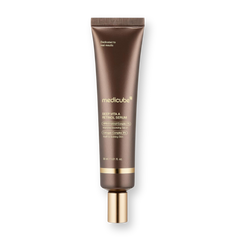 Sérum de retinol Deep Vita A de Medicube, tubo de 30 ml