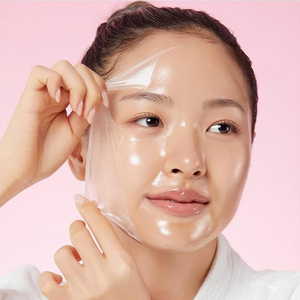 Mascarilla con Colágeno Peel-off Noche 75ml - Medicube