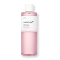 Tónico calmante PDRN Pink Cica de Medicube, frasco de 250 ml