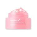 Tarro de la crema PDRN Pink Collagen Capsule de Medicube, 55 g