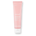 Crema hidratante PDRN Pink Hyaluronic de Medicube, tubo de 50 ml