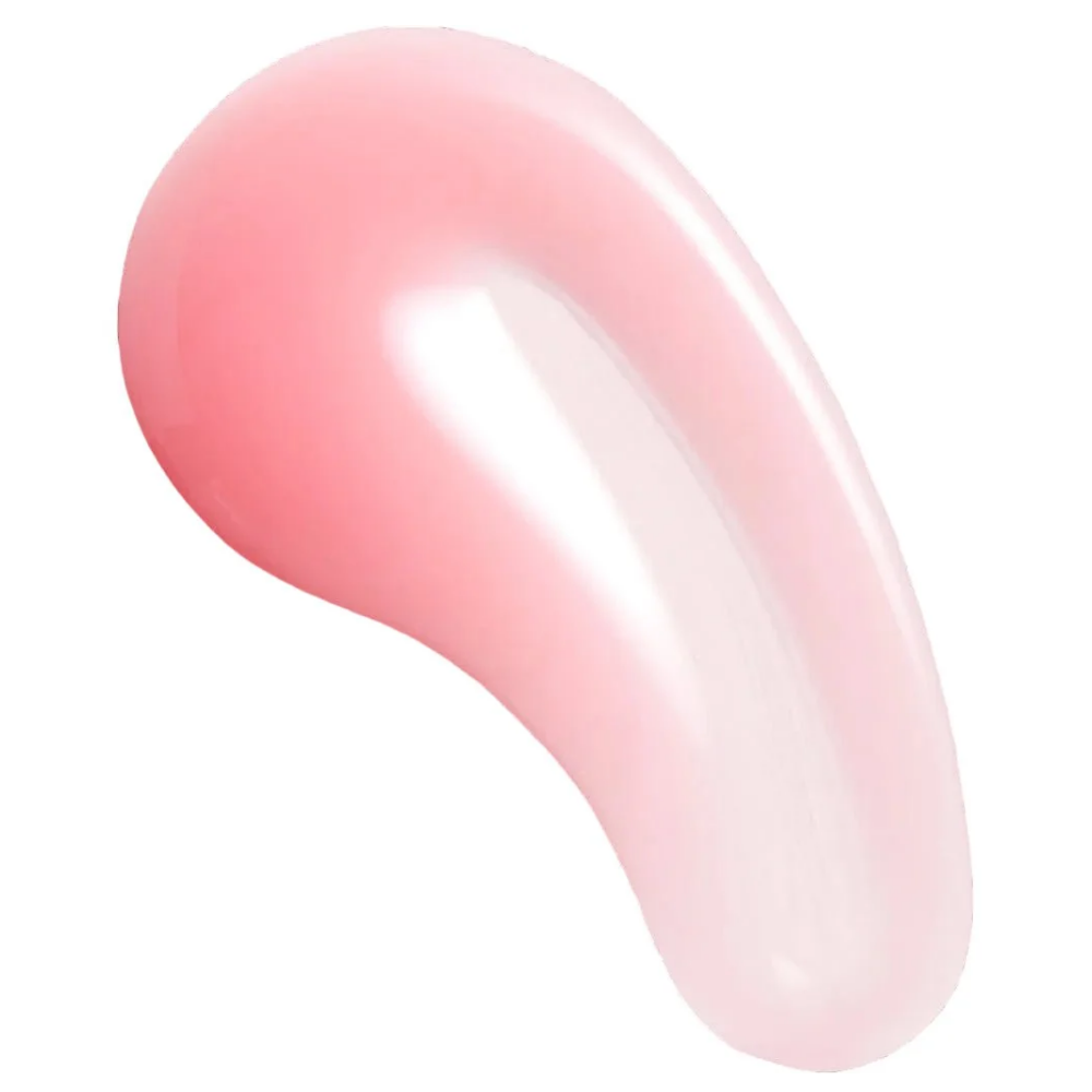 Frasco del sérum PDRN Pink Peptide de Medicube, 30 ml