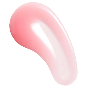 Textura rosa y ligera del sérum PDRN Pink Peptide de Medicube