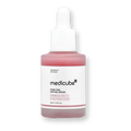 Frasco del sérum PDRN Pink Peptide de Medicube, 30 ml