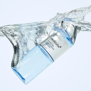 Tónico Zero Pore de Medicube, fórmula ligera y refrescante