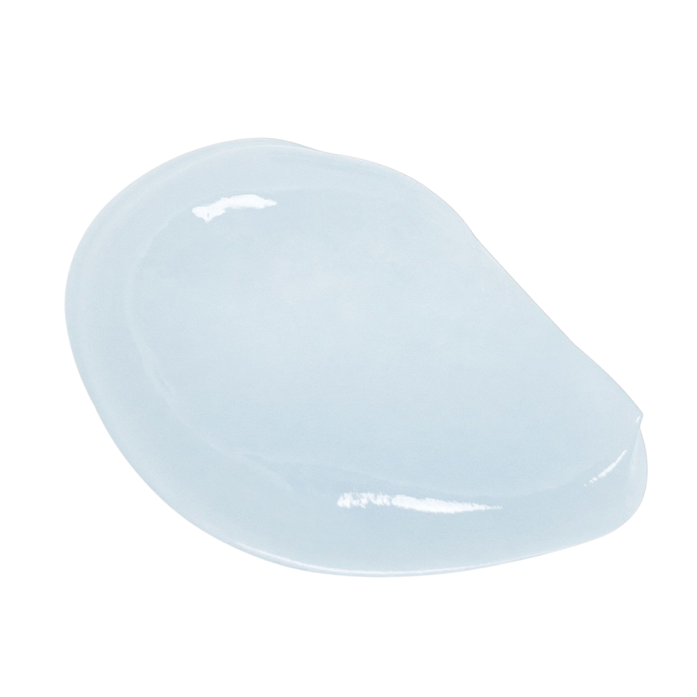 Crema en gel Niacinamide Cucumber Aqua Gel Cream de Meisani, tarro de 50 g