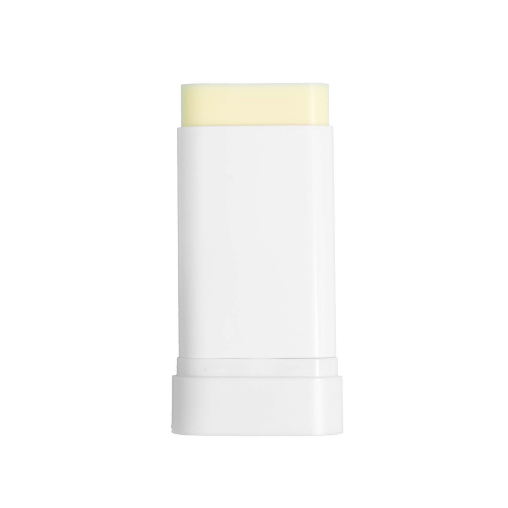 Stick solar invisible Camo-miracle SPF50+ de Meisani, 18 g