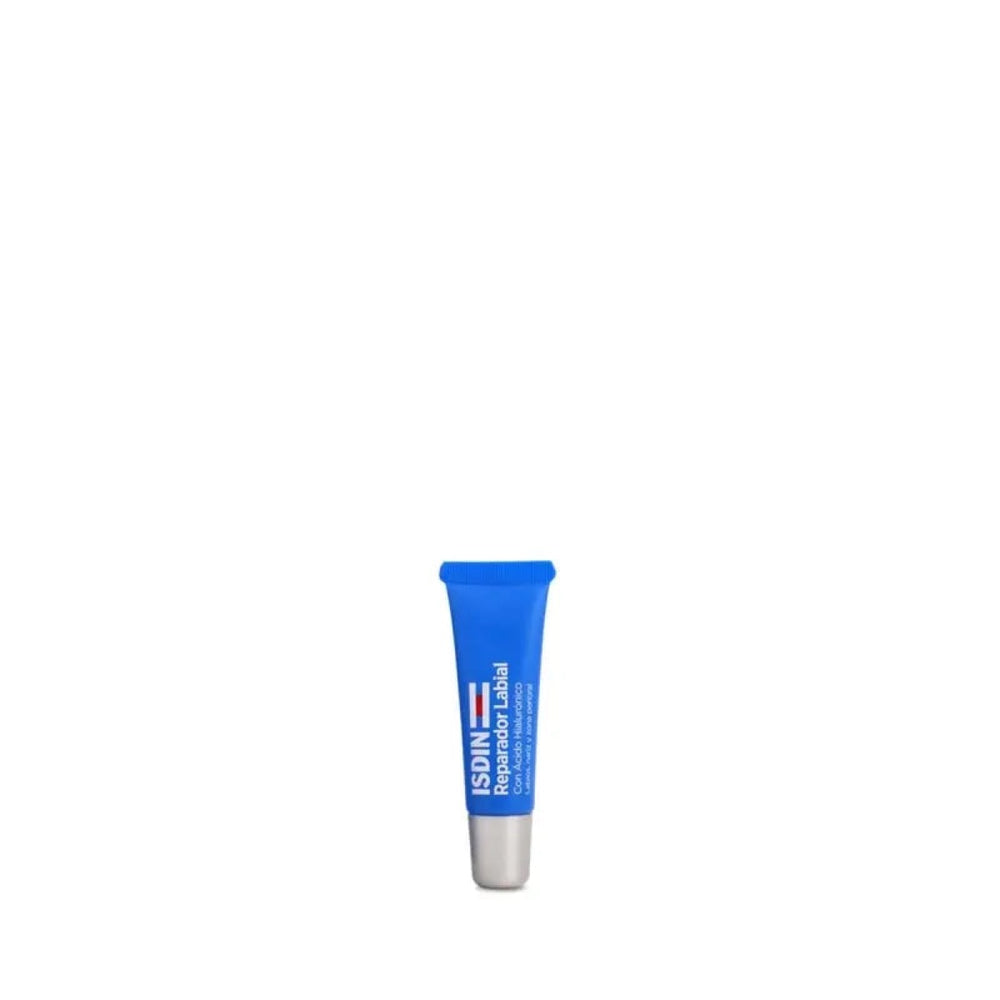ISDIN Reparador Labial Fluido 1 Envase 10 Ml