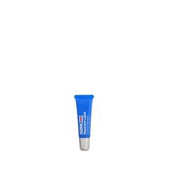 ISDIN Reparador Labial Fluido 1 Envase 10 Ml
