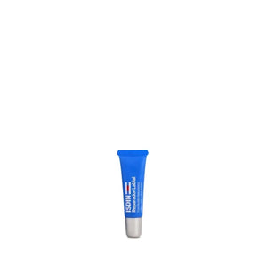 ISDIN Reparador Labial Fluido 1 Envase 10 Ml