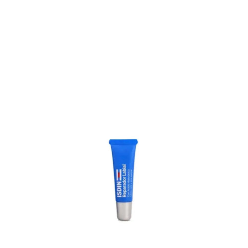 ISDIN Reparador Labial Fluido 1 Envase 10 Ml