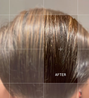 Complemento Capilar Anticaída Next para Mujer (>45) 28u - Olistic