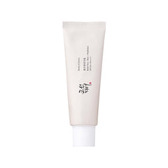 Beauty Of Joseon Relief Sun : Rice + Probiotics SPF 50