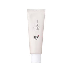Beauty Of Joseon Relief Sun : Rice + Probiotics SPF 50