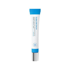 SEAPURI SCALPY HAIR SERUM 20ML