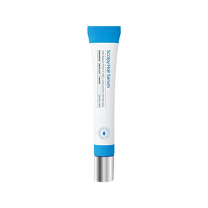 SEAPURI SCALPY HAIR SERUM 20ML