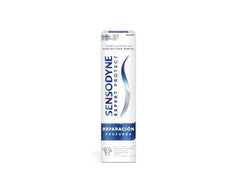 Sensodyne Expert Protect Reparación Profunda 75 ml