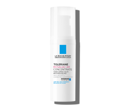 La Roche-Posay Rosaliac AR Intense 40 ml