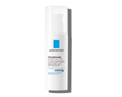 La Roche-Posay Rosaliac AR Intense 40 ml